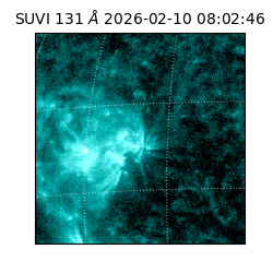 suvi - 2026-02-10T08:02:46.742000