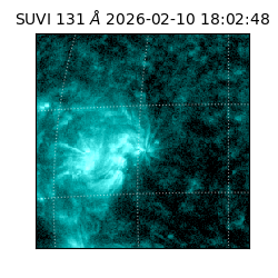 suvi - 2026-02-10T18:02:48.554000