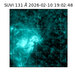 suvi - 2026-02-10T19:02:48.734000