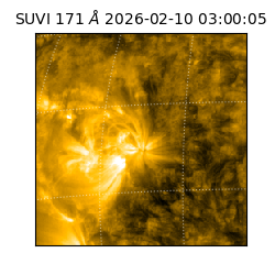 suvi - 2026-02-10T03:00:05.837000