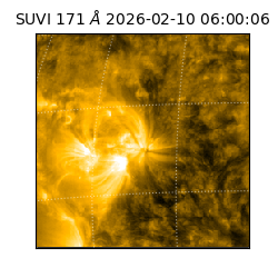 suvi - 2026-02-10T06:00:06.381000