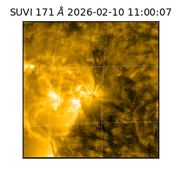 suvi - 2026-02-10T11:00:07.291000