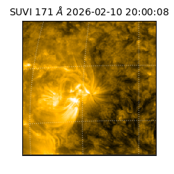 suvi - 2026-02-10T20:00:08.915000
