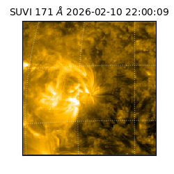 suvi - 2026-02-10T22:00:09.273000