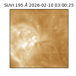 suvi - 2026-02-10T03:00:25.839000