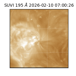 suvi - 2026-02-10T07:00:26.563000