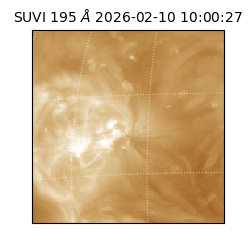 suvi - 2026-02-10T10:00:27.109000