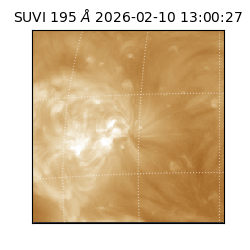 suvi - 2026-02-10T13:00:27.655000