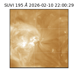 suvi - 2026-02-10T22:00:29.275000