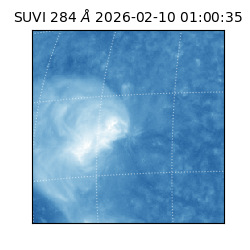 suvi - 2026-02-10T01:00:35.467000