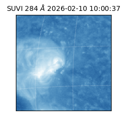 suvi - 2026-02-10T10:00:37.099000