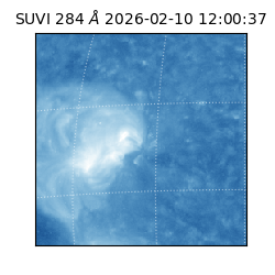 suvi - 2026-02-10T12:00:37.463000