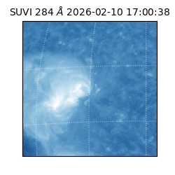 suvi - 2026-02-10T17:00:38.369000