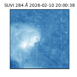 suvi - 2026-02-10T20:00:38.907000
