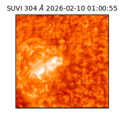 suvi - 2026-02-10T01:00:55.477000