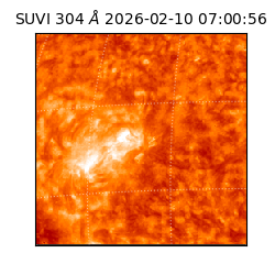 suvi - 2026-02-10T07:00:56.569000