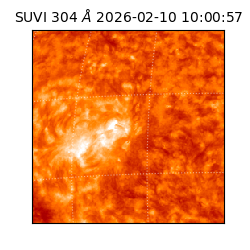 suvi - 2026-02-10T10:00:57.109000