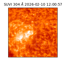 suvi - 2026-02-10T12:00:57.473000