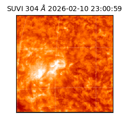 suvi - 2026-02-10T23:00:59.455000