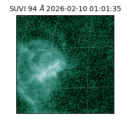suvi - 2026-02-10T01:01:35.479000