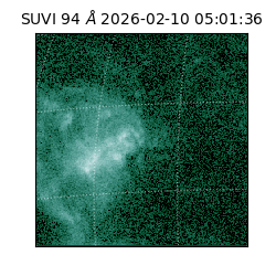 suvi - 2026-02-10T05:01:36.209000