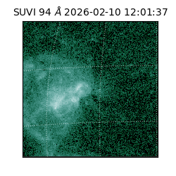 suvi - 2026-02-10T12:01:37.475000