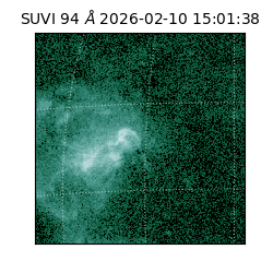 suvi - 2026-02-10T15:01:38.019000