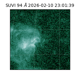 suvi - 2026-02-10T23:01:39.455000