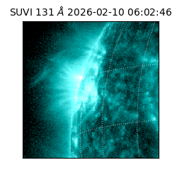 suvi - 2026-02-10T06:02:46.380000