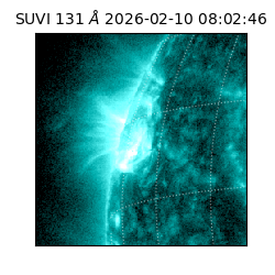 suvi - 2026-02-10T08:02:46.742000