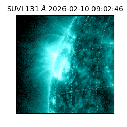 suvi - 2026-02-10T09:02:46.924000