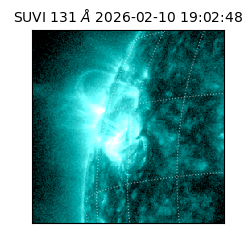 suvi - 2026-02-10T19:02:48.734000