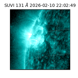 suvi - 2026-02-10T22:02:49.272000