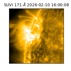 suvi - 2026-02-10T16:00:08.197000