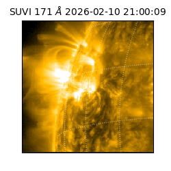 suvi - 2026-02-10T21:00:09.095000