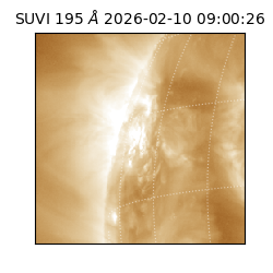 suvi - 2026-02-10T09:00:26.927000
