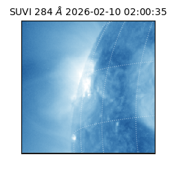 suvi - 2026-02-10T02:00:35.649000