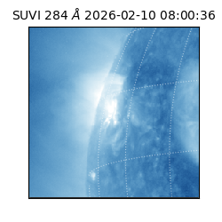 suvi - 2026-02-10T08:00:36.735000