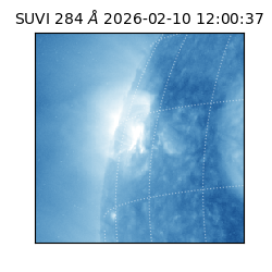 suvi - 2026-02-10T12:00:37.463000