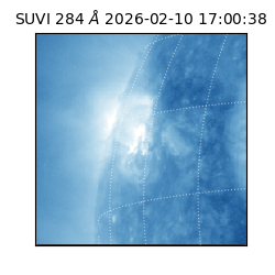 suvi - 2026-02-10T17:00:38.369000