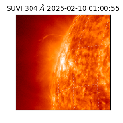 suvi - 2026-02-10T01:00:55.477000