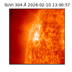 suvi - 2026-02-10T13:00:57.655000