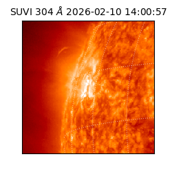 suvi - 2026-02-10T14:00:57.835000