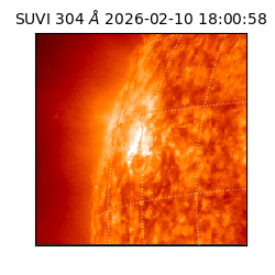 suvi - 2026-02-10T18:00:58.557000