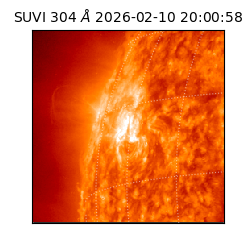 suvi - 2026-02-10T20:00:58.915000