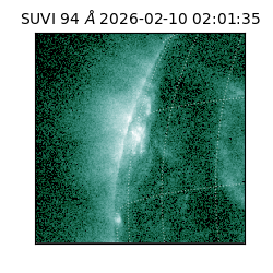 suvi - 2026-02-10T02:01:35.659000