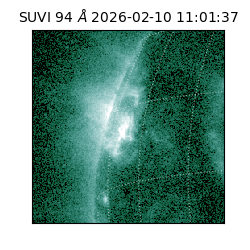 suvi - 2026-02-10T11:01:37.293000