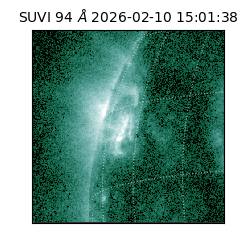 suvi - 2026-02-10T15:01:38.019000