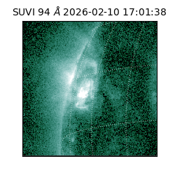suvi - 2026-02-10T17:01:38.379000