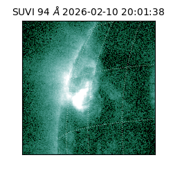 suvi - 2026-02-10T20:01:38.917000